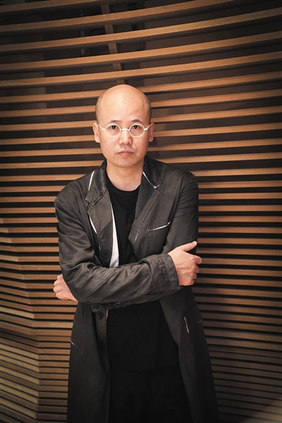 毛繼鴻