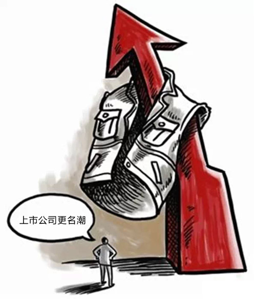 百圓褲業(yè)