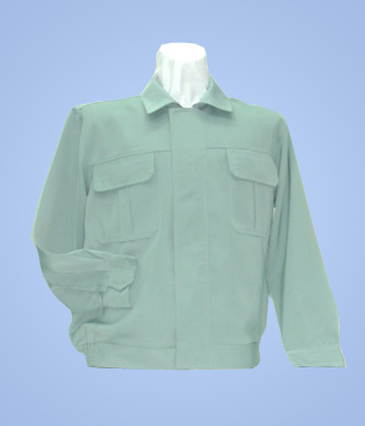 穿戴防酸工作服應(yīng)該要注意什么？