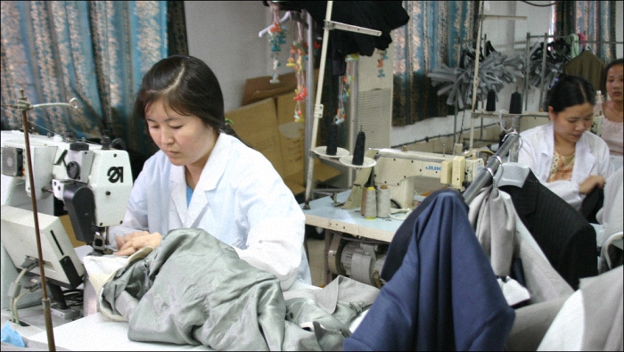中山哪里有賣工作服