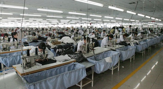 廣州哪里有勞保服賣