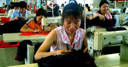 去哪里買惠州比亞迪工衣
