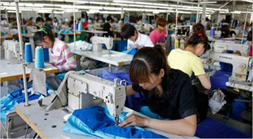 廣州哪里有船舶勞保服裝批發(fā)