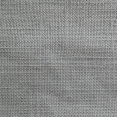 亞麻衣服保養(yǎng)的小常識有哪些