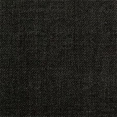 帶你了解西服面料的相關(guān)知識
