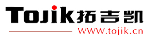 拓吉凯